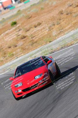 media/Jul-08-2023-Speed Ventures (Sat) [[a5750799c9]]/4-Blue/session 1 turn 4/